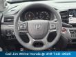 2026 Honda Ridgeline RTL Truck Crew Cab