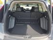 2027 Honda CR-V EX-L SUV