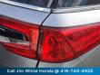 2021 Honda Odyssey EX Minivan/Van