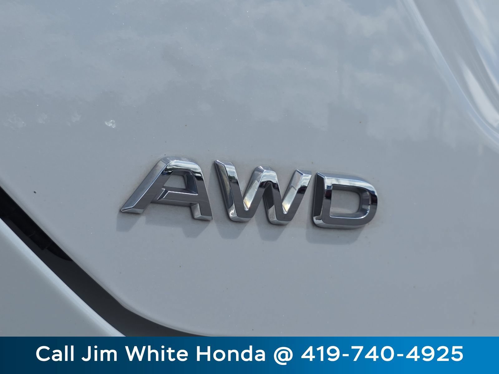 2024 Honda Pilot Touring - Photo 13
