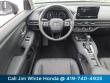 2024 Honda HR-V EX-L SUV