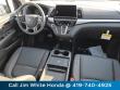 2026 Honda Odyssey Sport-L Van Passenger