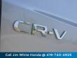 2024 Honda CR-V EX-L SUV