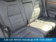 2019 Honda CR-V EX-L SUV