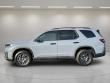 2026 Honda Pilot TrailSport SUV