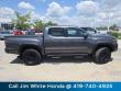 2021 Toyota Tacoma TRD Pro Truck