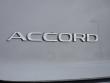 2026 Honda Accord SE Sedan