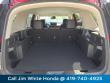 2026 Honda Passport RTL SUV