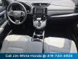 2019 Honda CR-V LX SUV