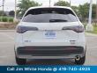 2027 Honda HR-V Sport SUV