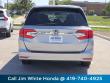 2019 Honda Odyssey EX-L Minivan/Van