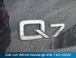 2020 Audi Q7 55 Premium Plus SUV