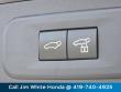2024 LEXUS NX 350 Luxury SUV