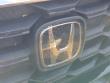 2023 Honda Passport EX-L SUV