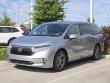 2021 Honda Odyssey EX Minivan/Van