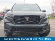 2026 Honda CR-V Hybrid Sport-L SUV