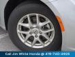 2024 Chrysler Pacifica Touring L Minivan/Van