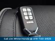 2024 Honda Odyssey Elite Minivan/Van