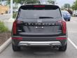 2020 Kia Telluride S SUV