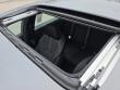 2026 Honda Accord Hybrid Sport Sedan