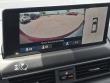 2026 Honda Pilot Elite SUV