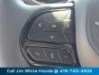 2024 Chrysler Pacifica Hybrid Select Minivan/Van