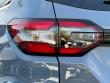 2026 Honda Pilot TrailSport SUV