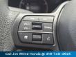 2024 Honda HR-V LX SUV