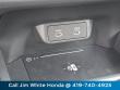 2027 Honda HR-V Sport SUV