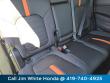 2026 Honda Passport TrailSport SUV