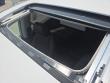 2026 Honda Odyssey Touring Van Passenger
