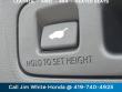 2026 Honda CR-V EX-L SUV