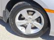 2019 Honda Odyssey EX-L Minivan/Van