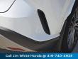 2024 LEXUS RX 350 Luxury SUV