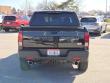 2026 Honda Ridgeline TrailSport Truck Crew Cab