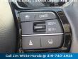 2023 Honda CR-V EX-L SUV