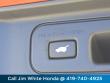 2026 Honda Passport TrailSport SUV
