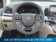2026 Honda Odyssey Touring Van Passenger