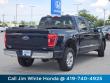 2023 Ford F-150 XLT Truck