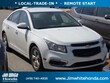Chevrolet Cruze Limited
