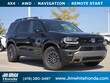 Honda Passport