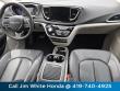 2024 Chrysler Pacifica Touring L Minivan/Van