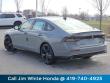 2026 Honda Accord Hybrid Sport-L Sedan