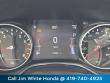 2020 Jeep Compass Limited SUV