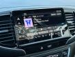 2026 Honda Ridgeline TrailSport Truck Crew Cab