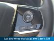 2019 Honda Odyssey EX-L Minivan/Van
