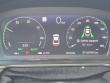 2025 Honda Accord Hybrid Sport Sedan