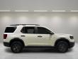 2026 Honda Passport RTL SUV