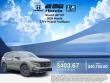 2026 Honda CR-V Hybrid TrailSport SUV