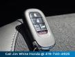 2026 Honda Civic Sport Hatchback